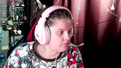 so cute777 online show from September 15, 6:09 pm