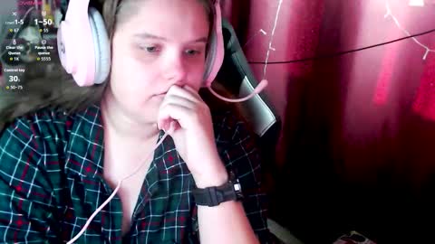 so cute777 online show from September 27, 3:59 am