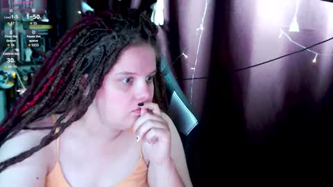 so cute777 online show from September 18, 1:31 am