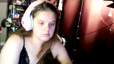 so cute777 online show from November 4, 2:13 am