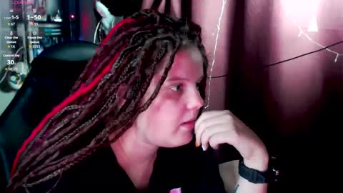 so cute777 online show from September 16, 6:22 pm