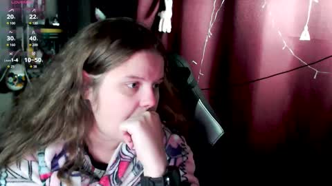 so cute777 online show from September 29, 8:35 am