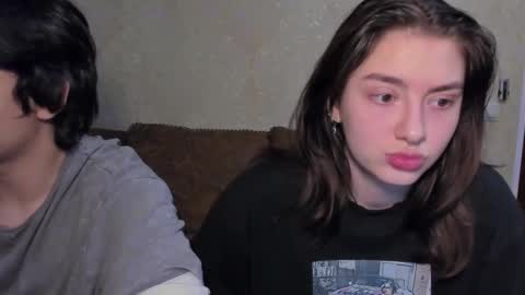 muur online show from November 1, 8:19 pm