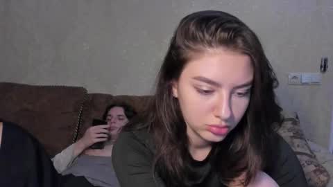 muur online show from October 28, 6:31 pm