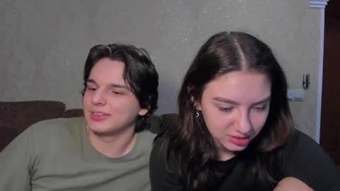 muur online show from October 30, 9:04 pm