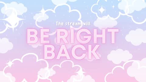 soaring_angel online show from January 20, 4:55 pm