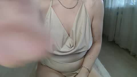 Masha online show from October 15, 5:32 am