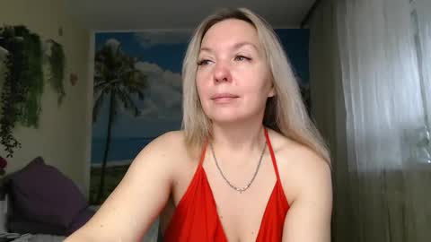 Masha online show from October 13, 4:58 am