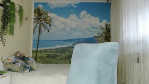 Masha online show from November 27, 5:59 am