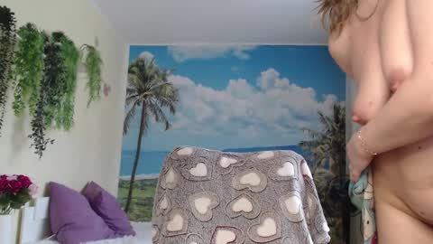 Masha online show from February 27, 10:44 am