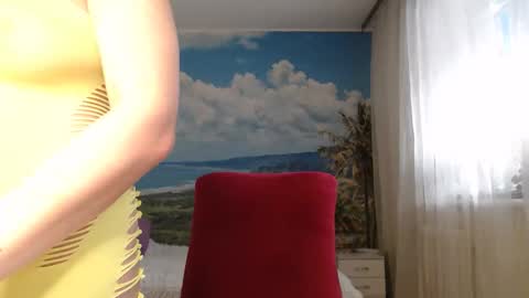 Masha online show from February 4, 6:50 am