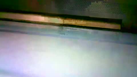 sobadsogood34 online show from January 11, 7:47 am