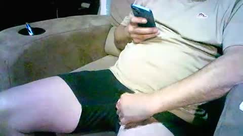 sobadsogood34 online show from December 16, 6:20 am