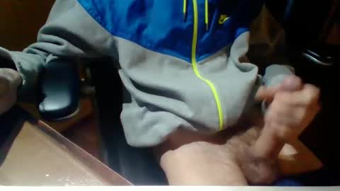 sobigfromitaly online show from December 28, 3:59 pm