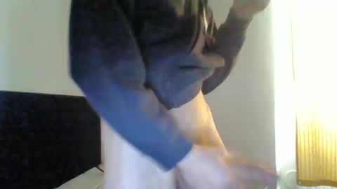 sobigfromitaly online show from March 28, 3:57 pm