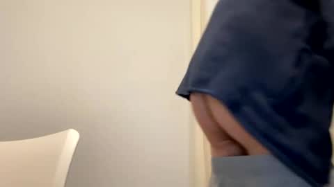 sobigfromitaly online show from February 13, 9:41 am