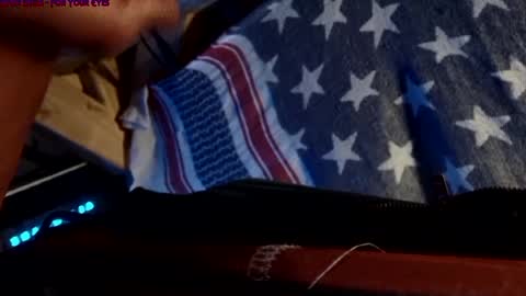 MathDaddy online show from April 17, 11:12 am