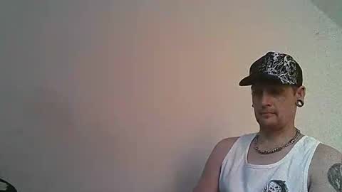 readyformy milf online show from February 25, 11:36 am