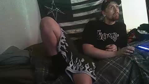 readyformy milf online show from May 10, 7:48 am