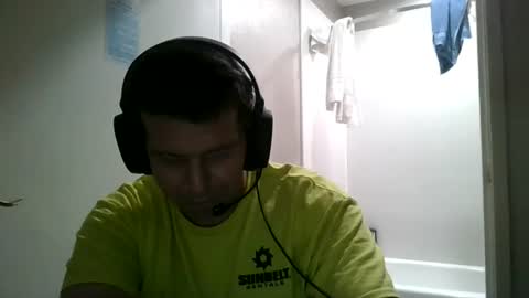 socaloc1337 online show from July 22, 11:23 am