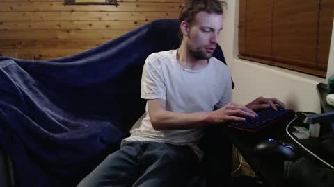 socalsmystery69 online show from March 8, 4:38 am