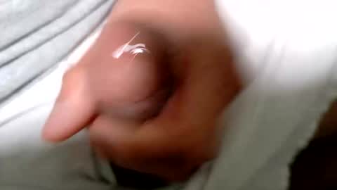 socalsugardaddy69 online show from May 25, 8:26 pm