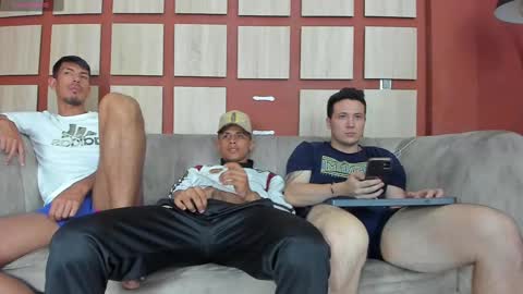 SOCCER HOT online show from March 11, 11:15 pm