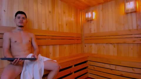 SOCCER HOT online show from September 16, 8:23 pm