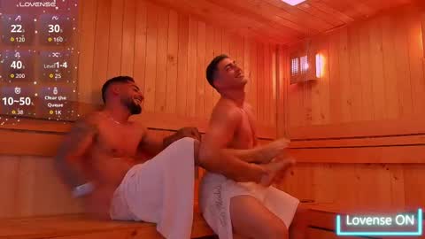 SOCCER HOT online show from November 11, 2:14 am