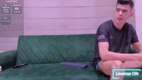 SOCCER HOT online show from November 17, 3:31 am