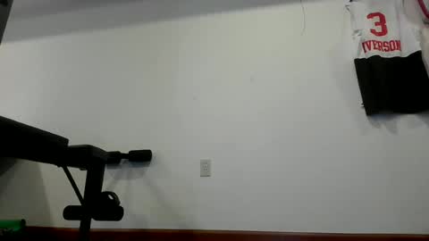 soccerboyfitsmooth90 online show from June 22, 4:03 pm