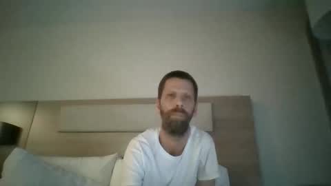 sockguy420 online show from February 16, 10:30 pm
