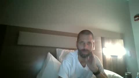 sockguy420 online show from January 7, 2:38 am