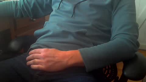 socksandasmile69 online show from December 14, 4:19 pm