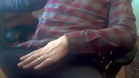 socksandasmile69 online show from December 9, 5:52 pm