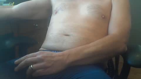 socksandasmile69 online show from February 26, 4:16 pm