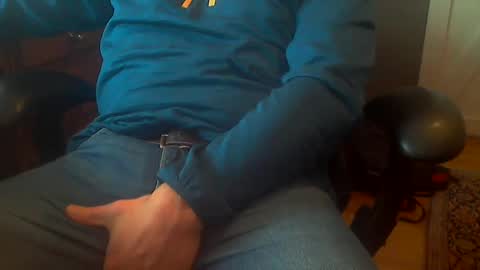 socksandasmile69 online show from February 10, 7:07 pm