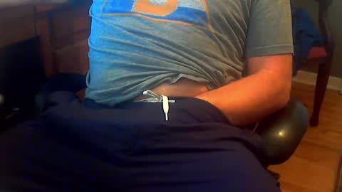 socksandasmile69 online show from October 16, 4:50 pm