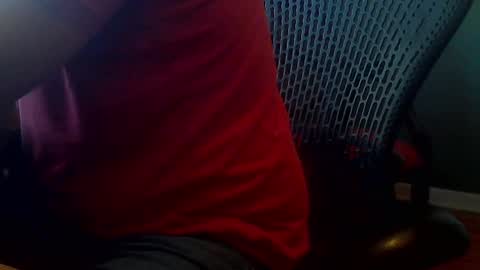 socksandasmile69 online show from March 10, 9:18 pm