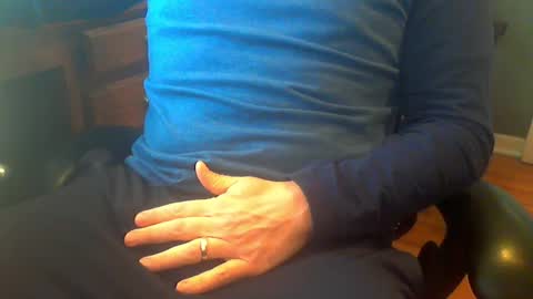 socksandasmile69 online show from November 3, 4:19 pm