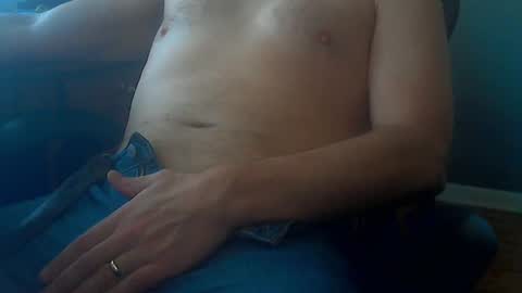 socksandasmile69 online show from March 9, 8:21 pm