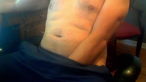 socksandasmile69 online show from October 1, 7:24 pm