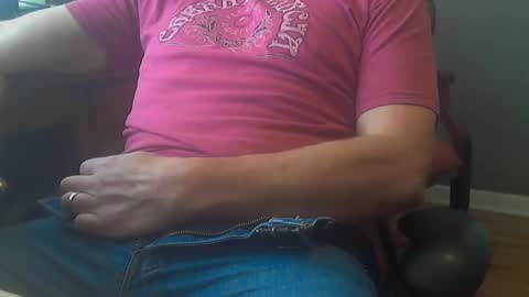 socksandasmile69 online show from March 10, 5:07 pm