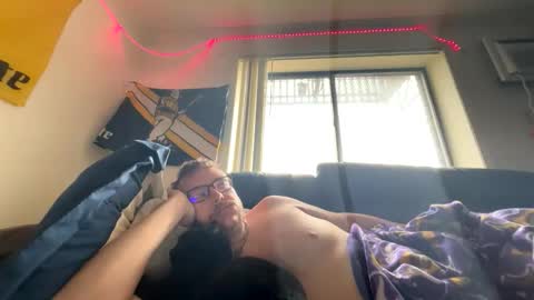 Sodapop 189 online show from November 9, 6:32 pm