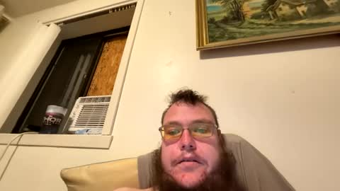 Sodapop 189 online show from September 16, 2:35 am