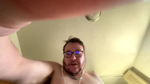 Sodapop 189 online show from November 19, 1:54 pm