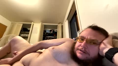 Sodapop 189 online show from October 2, 11:31 am