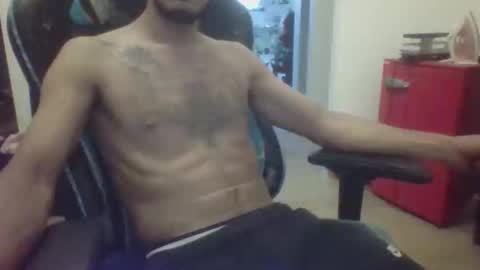 sodomite754 online show from September 10, 4:08 pm