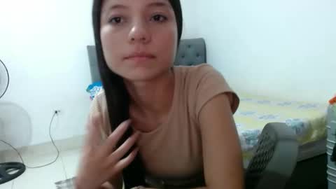 soee_fox online show from December 15, 9:22 pm