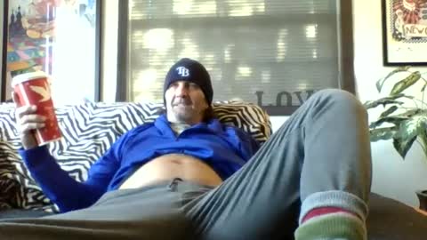 MicroAngelo online show from December 8, 1:58 pm